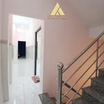 Bán nhà 1 lầu mặt tiền Thoại Ngọc Hầu, Cà Mau, 88m², 3 tỷ - Ảnh thu nhỏ 4