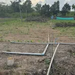 Bán đất 370m² mặt tiền QL N2B Đồng Tháp 370 triệu - Ảnh thu nhỏ 5
