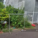 Bán đất tại Đường Số 5, KDC Tân Hoà, Phường An Hòa, Thành phố Sa Đéc, 1,1 tỷ, 72 m2 - Ảnh thu nhỏ 4
