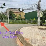 Bán đất trung tâm TP HCM 167m2 sổ hồng riêng, 890 triệu - Ảnh thu nhỏ 5