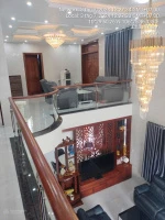 Bán nhà riêng tại đường Tỉnh Lộ 827, Hòa Phú, Châu Thành, giá tốt 6.9tỷ, 443 m2 - Ảnh thu nhỏ 5