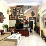 Bán nhà 3 tầng 89m2 Nguyễn Thượng Mẫn Hải Dương - Ảnh thu nhỏ 1