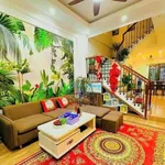 Bán nhà 3 tầng 69m2, 4PN, Nguyễn Lương Bằng, Hải Dương - Ảnh thu nhỏ 1