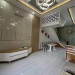 Bán nhà mặt tiền Trần Văn Lương Phan Thiết 100m2 3PN 5 tỷ - Ảnh thu nhỏ 4