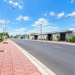 Bán đất 2 mặt tiền Hương Lộ 15, 80-160m², 300 triệu - Ảnh thu nhỏ 3