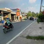 Bán đất mặt tiền kinh doanh 123m² Nguyễn Hữu Cảnh, Thuận An - Ảnh thu nhỏ 2