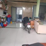 Bán nhà cấp 4 152m Phường Hàm Thắng, Lâm Đồng 1.4 tỷ - Ảnh thu nhỏ 3