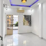 Bán nhà hẻm xe hơi 44.2m² 4 phòng ngủ Phú Nhuận - Ảnh thu nhỏ 4
