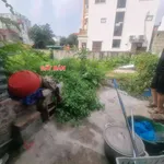 Bán đất Phúc Lợi 38m² giá 5,75 tỷ Long Biên - Ảnh thu nhỏ 3