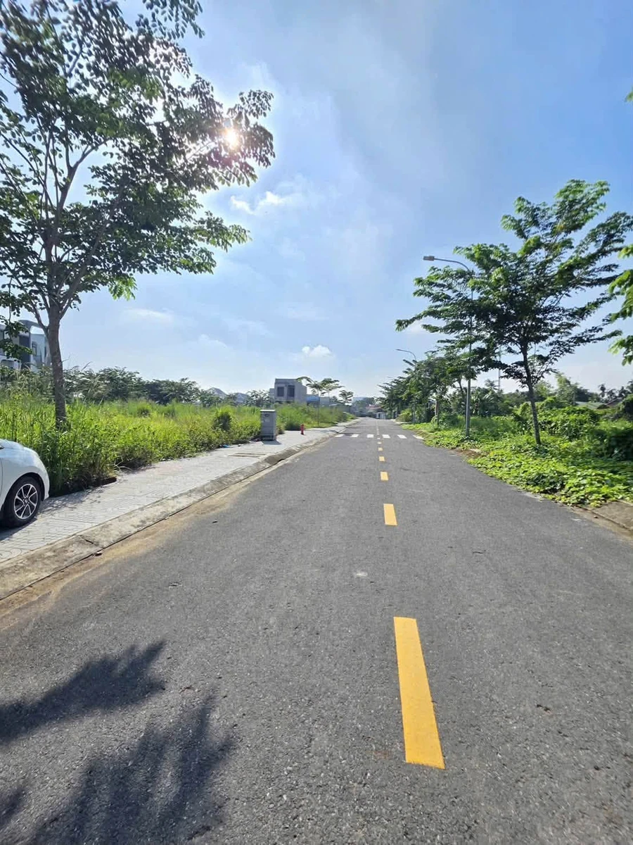 Bán đất 85m² 2 mặt tiền Bửu Hòa, Biên Hòa - Ảnh thu nhỏ 4