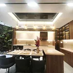 Bán nhà 3 tầng 115m2 Tế Hanh Đà Nẵng 8 tỷ 4 - Ảnh thu nhỏ 1