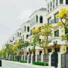 Quỹ căn chuyển nhượng giá tốt Vinhomes Ocean Park 2, Văn Giang, Hưng Yên - Ảnh thu nhỏ 7