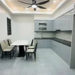 Bán nhà 3 tầng 70m² trung tâm TP Hải Dương, để ô tô - Ảnh thu nhỏ 5