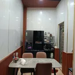 Bán nhà 2,5 tầng 65m² mặt tiền Nguyễn Lương Bằng, Đà Nẵng - Ảnh thu nhỏ 3