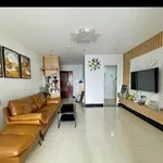 Bán căn hộ Phoenix Vũng Tàu 76m² 2PN view biển - Ảnh thu nhỏ 1