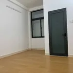 Bán nhà hẻm 8m, 95m², 4PN, Điện Biên Phủ, Bình Thạnh - Ảnh thu nhỏ 2