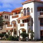 Bán Nhà Phố Liền Kề Blanca City Casa 485,8m2 - Ảnh thu nhỏ 2