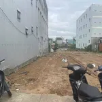 Bán lô đất 80m2 kiệt K82 Nguyễn Lương Bằng, Liên Chiểu, Đà Nẵng, giá 3,55 tỷ - Ảnh thu nhỏ 3
