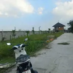 Bán đất 1635m² xã Bình Đức Tây Ninh giá 7,5 tỷ - Ảnh thu nhỏ 2