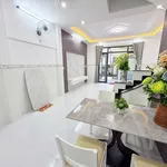 Bán nhà 1 trệt 1 lầu 70.8m² 3PN gần biển Vũng Tàu - Ảnh thu nhỏ 5