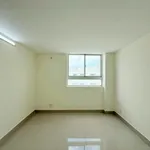 Bán căn hộ 60m2 2PN chung cư Phan Chu Trinh, Bình Thạnh, giá 3,65 tỷ - Ảnh thu nhỏ 5