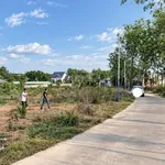 Bán đất mặt tiền 5x50m gần KCN Becamex, Bình Dương, giá 400 triệu - Ảnh thu nhỏ 3