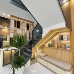 Bán nhà 3 tầng 150m² Long Trạch Cần Đước Long An 3.5 tỷ - Ảnh thu nhỏ 4