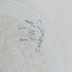 Bán lô góc Lái Thiêu 80m² 2 tỷ 7 - Ảnh thu nhỏ 5