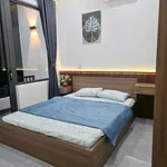 Bán nhà 87m² 3 tầng 3 PN kiệt Tôn Đản gần 5 tỷ - Ảnh thu nhỏ 3