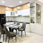 Bán nhà 1 lầu 3PN 100m² Trần Quý Cáp 3.6 tỷ - Ảnh thu nhỏ 3