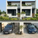 Bán nhà 3PN 3WC sân ô tô 5x21m full nội thất giá 2,3 tỷ tại Long Khánh - Ảnh thu nhỏ 4