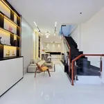 Bán nhà 3 tầng 150m² Đà Nẵng, có dòng tiền cho thuê 18 triệu - Ảnh thu nhỏ 1