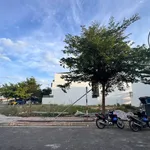Bán đất 100m2 khu đô thị Mỹ Gia Nha Trang 4.7 tỷ - Ảnh thu nhỏ 5