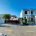 Bán đất nền Xuân Đông Hải Phòng 68.3m2 giá 1 tỷ 3 - Ảnh thu nhỏ 1