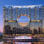 Bán nhà riêng K1, Đường Phan Hành Sơn, 8,5 tỷ, 110m2, đẹp, nhiều tiện ích - Ảnh thu nhỏ 1