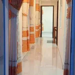 Bán nhà 110m² 3 phòng ngủ Rạch Dừa Vũng Tàu - Ảnh thu nhỏ 3