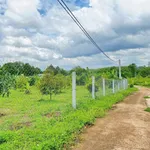 Bán 500m2 vườn trái cây mặt tiền 16m gần chợ Bình Lộc - Ảnh thu nhỏ 2