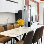 Bán nhà 2 tầng 87.6m² Tôn Đản, Đà Nẵng, giá 4.95 tỷ - Ảnh thu nhỏ 2
