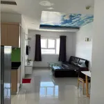 Bán căn hộ 2PN Pegasus, 63m2, 2 tỷ 3 tại Biên Hòa - Ảnh thu nhỏ 4