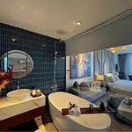 Bán căn hộ Studio 47m² The Sailing Quy Nhơn giá từ 2,1 tỷ - Ảnh thu nhỏ 4