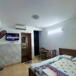 Bán nhà mặt tiền đường D Tam Bình 114m² 15 tỷ - Ảnh thu nhỏ 3