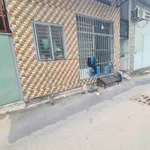 Bán nhà cấp 4 hai mặt tiền 108m² KDC Minh Tuấn, Bình Hòa, Thuận An, giá 4 tỷ - Ảnh thu nhỏ 5