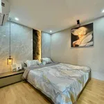 Bán nhà 3 phòng ngủ 60m2 Lê Độ Đà Nẵng 5.5 tỷ - Ảnh thu nhỏ 1