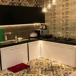 Nhà phố bán Đà Lạt 148m² 3 phòng ngủ 6,9 tỷ - Ảnh thu nhỏ 2