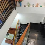 Bán nhà 2 tầng 62m² 3PN Tôn Đản, Bình Tân 3,1 tỷ - Ảnh thu nhỏ 2