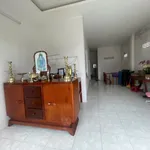 Bán nhà riêng 3 phòng ngủ 136,5m2 giá 3,4 tỷ Nha Trang - Ảnh thu nhỏ 3