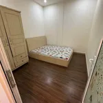 Bán căn hộ 2PN 47m2 tại Ngô Quyền Đà Lạt 1 tỷ 8 - Ảnh thu nhỏ 5