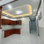 Bán nhà 3PN 2WC sổ riêng thổ cư, DT 123m² tại Phước Tân, Đồng Nai - Ảnh thu nhỏ 5