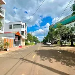 Bán đất thổ cư 5x20m khu đấu giá cũ đường Lê Vụ, giá 7,5 tỷ - Ảnh thu nhỏ 2