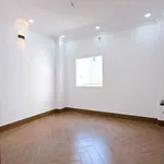 Bán nhà Quận 4 Đoàn Văn Bơ 65.8m² 3PN giá 5.25 tỷ - Ảnh thu nhỏ 5
